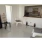 13499 BISCAYNE BL # 1407, Miami, FL 33181 ID:12974744