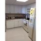 13499 BISCAYNE BL # 1407, Miami, FL 33181 ID:13072040