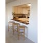 13499 BISCAYNE BL # 1407, Miami, FL 33181 ID:12974745