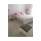 13499 BISCAYNE BL # 1407, Miami, FL 33181 ID:12974746