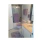 13499 BISCAYNE BL # 1407, Miami, FL 33181 ID:12974747