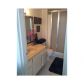 13499 BISCAYNE BL # 1407, Miami, FL 33181 ID:12974749