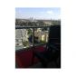 13499 BISCAYNE BL # 1407, Miami, FL 33181 ID:12974750