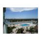 13499 BISCAYNE BL # 1407, Miami, FL 33181 ID:12974751