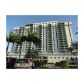 13499 BISCAYNE BL # 1407, Miami, FL 33181 ID:12974752