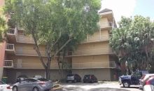 8290 LAKE DR # 350 Miami, FL 33166