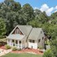 411 Springdale Drive Ne, Atlanta, GA 30305 ID:13060805