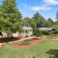 411 Springdale Drive Ne, Atlanta, GA 30305 ID:13060806