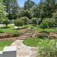 411 Springdale Drive Ne, Atlanta, GA 30305 ID:13060807