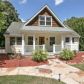 411 Springdale Drive Ne, Atlanta, GA 30305 ID:13060808