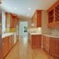 411 Springdale Drive Ne, Atlanta, GA 30305 ID:13060811