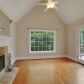 411 Springdale Drive Ne, Atlanta, GA 30305 ID:13060812