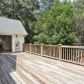 411 Springdale Drive Ne, Atlanta, GA 30305 ID:13060814