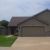 202 W 5th St Edgerton, KS 66021