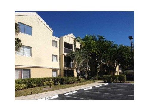 5780 ROCK ISLAND RD # 342, Fort Lauderdale, FL 33319