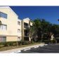 5780 ROCK ISLAND RD # 342, Fort Lauderdale, FL 33319 ID:13061846