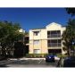 5780 ROCK ISLAND RD # 342, Fort Lauderdale, FL 33319 ID:13061847