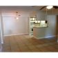 5780 ROCK ISLAND RD # 342, Fort Lauderdale, FL 33319 ID:13061848