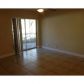 5780 ROCK ISLAND RD # 342, Fort Lauderdale, FL 33319 ID:13061849