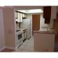 5780 ROCK ISLAND RD # 342, Fort Lauderdale, FL 33319 ID:13061850