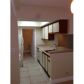 5780 ROCK ISLAND RD # 342, Fort Lauderdale, FL 33319 ID:13061851