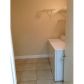 5780 ROCK ISLAND RD # 342, Fort Lauderdale, FL 33319 ID:13061852