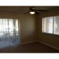 5780 ROCK ISLAND RD # 342, Fort Lauderdale, FL 33319 ID:13061853