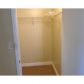 5780 ROCK ISLAND RD # 342, Fort Lauderdale, FL 33319 ID:13061855