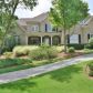 1005 Bay Tree Lane, Duluth, GA 30097 ID:13029329