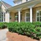 1005 Bay Tree Lane, Duluth, GA 30097 ID:13029330