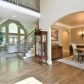 1005 Bay Tree Lane, Duluth, GA 30097 ID:13029331