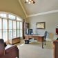 1005 Bay Tree Lane, Duluth, GA 30097 ID:13029332