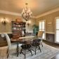 1005 Bay Tree Lane, Duluth, GA 30097 ID:13029333