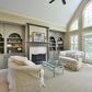 1005 Bay Tree Lane, Duluth, GA 30097 ID:13029334