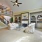 1005 Bay Tree Lane, Duluth, GA 30097 ID:13029335