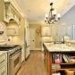 1005 Bay Tree Lane, Duluth, GA 30097 ID:13029337