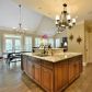 1005 Bay Tree Lane, Duluth, GA 30097 ID:13029338