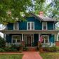 345 Gordon Avenue Ne, Atlanta, GA 30307 ID:13060920