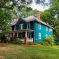 345 Gordon Avenue Ne, Atlanta, GA 30307 ID:13060921