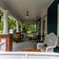 345 Gordon Avenue Ne, Atlanta, GA 30307 ID:13060922