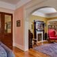 345 Gordon Avenue Ne, Atlanta, GA 30307 ID:13060925