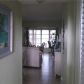 6161 NW 57 CT # 301, Fort Lauderdale, FL 33319 ID:13061802