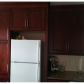 6161 NW 57 CT # 301, Fort Lauderdale, FL 33319 ID:13061803