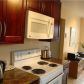 6161 NW 57 CT # 301, Fort Lauderdale, FL 33319 ID:13061804