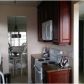 6161 NW 57 CT # 301, Fort Lauderdale, FL 33319 ID:13061805