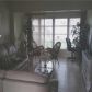 6161 NW 57 CT # 301, Fort Lauderdale, FL 33319 ID:13061807