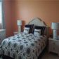 6161 NW 57 CT # 301, Fort Lauderdale, FL 33319 ID:13061808