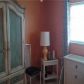 6161 NW 57 CT # 301, Fort Lauderdale, FL 33319 ID:13061809