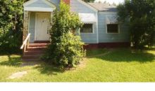 2097 Miller St Montgomery, AL 36107