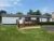 946 Dunreath Walled Lake, MI 48390